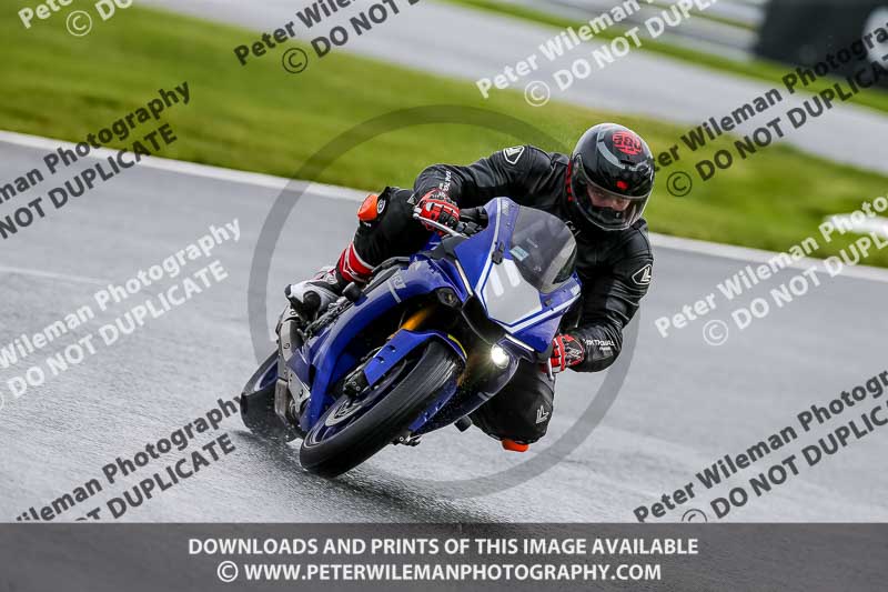 PJ Motorsport 2019;anglesey;brands hatch;cadwell park;croft;donington park;enduro digital images;event digital images;eventdigitalimages;mallory;no limits;oulton park;peter wileman photography;racing digital images;silverstone;snetterton;trackday digital images;trackday photos;vmcc banbury run;welsh 2 day enduro